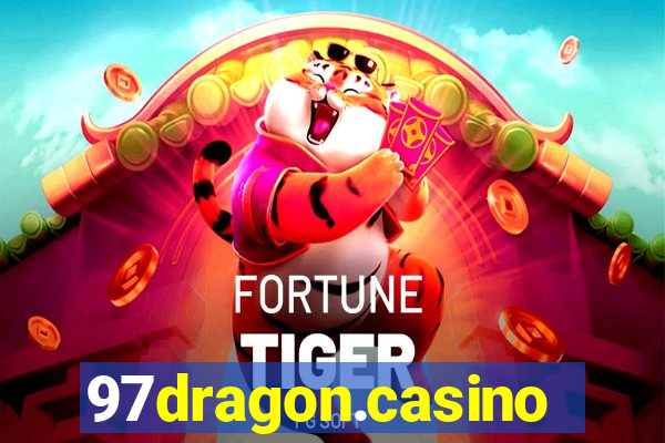 97dragon.casino
