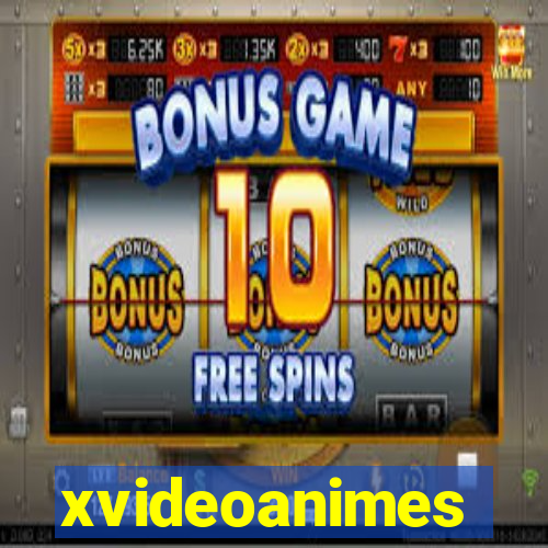 xvideoanimes