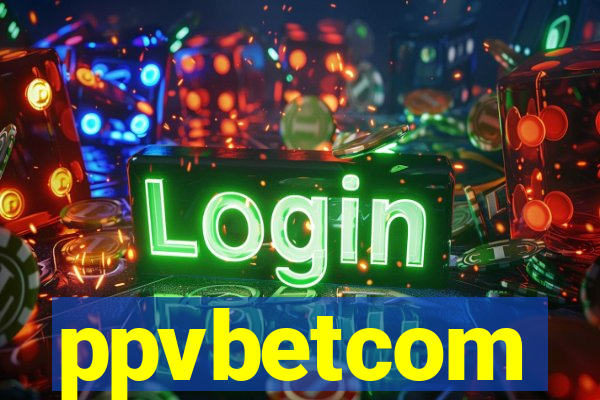 ppvbetcom