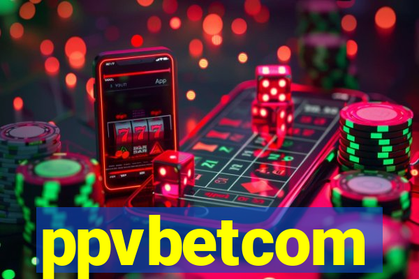 ppvbetcom