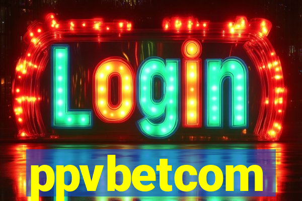 ppvbetcom