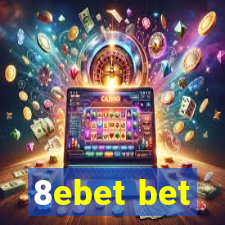 8ebet bet
