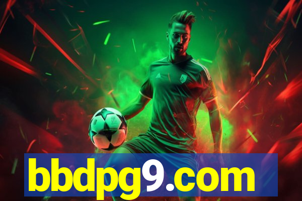 bbdpg9.com