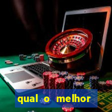 qual o melhor horário para jogar cassino