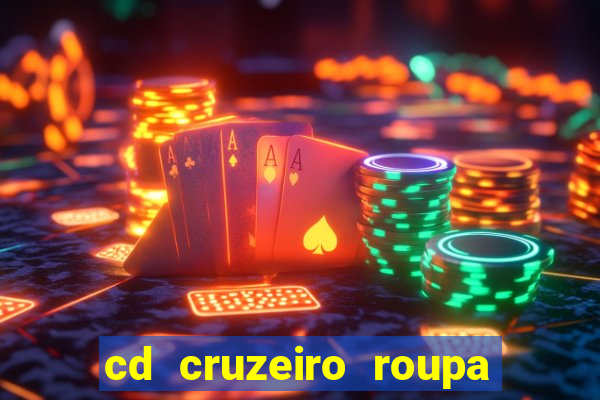 cd cruzeiro roupa nova download