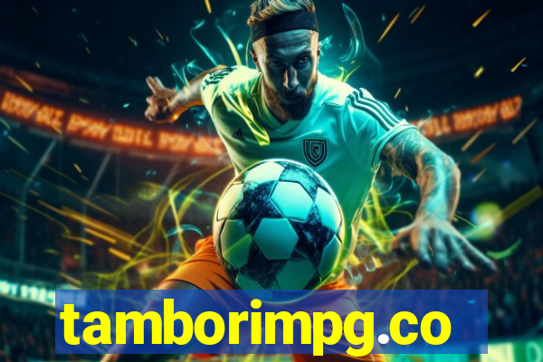 tamborimpg.co