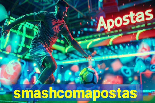 smashcomapostas