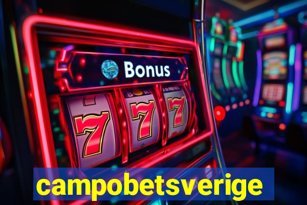 campobetsverige
