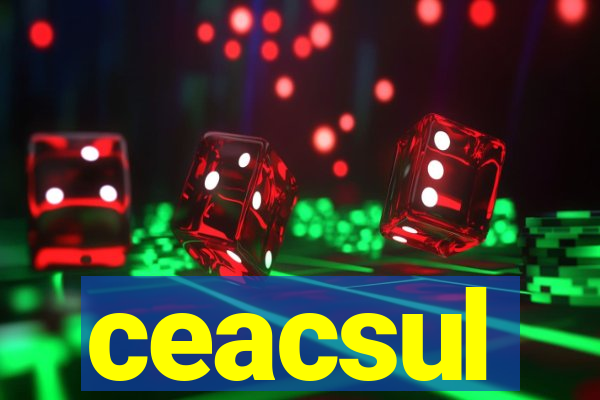 ceacsul