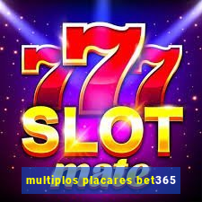 multiplos placares bet365