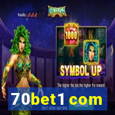 70bet1 com