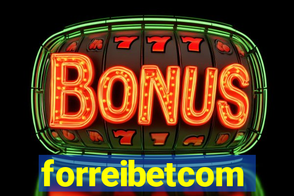 forreibetcom