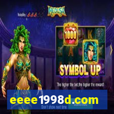 eeee1998d.com