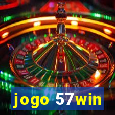 jogo 57win