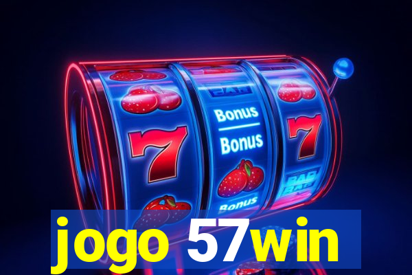 jogo 57win