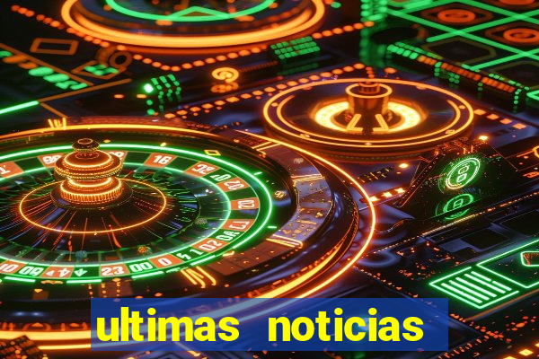 ultimas noticias policiais de pojuca bahia