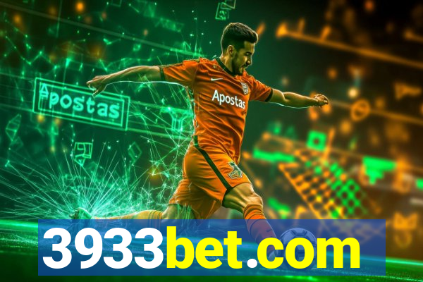 3933bet.com