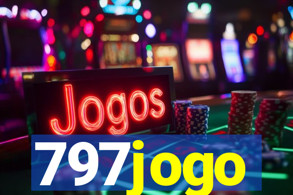797jogo