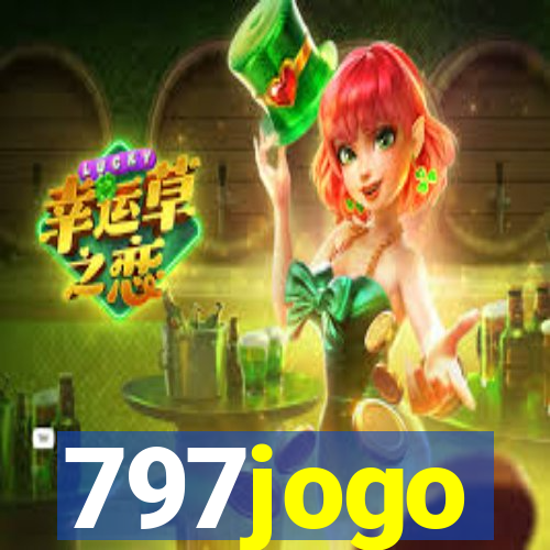 797jogo