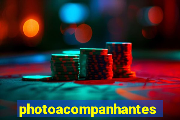 photoacompanhantes porto alegre