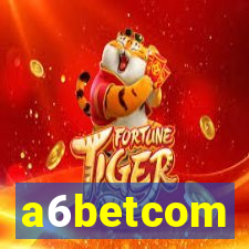 a6betcom