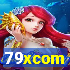 79xcom