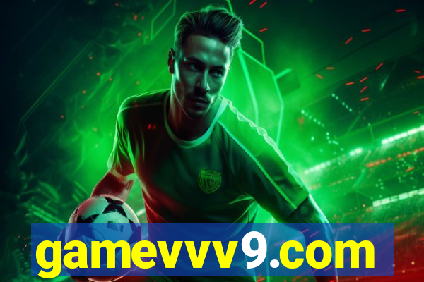 gamevvv9.com