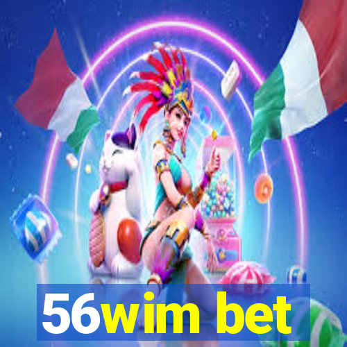 56wim bet
