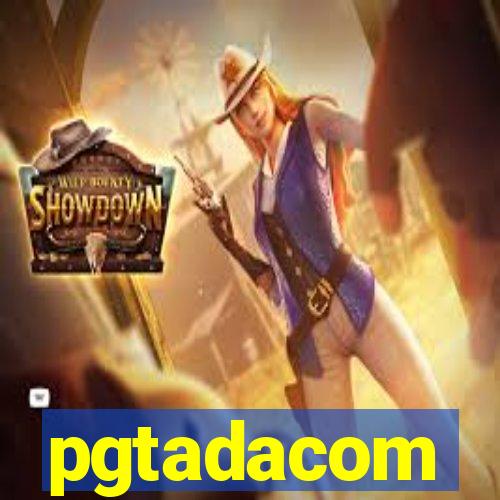 pgtadacom