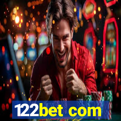 122bet com