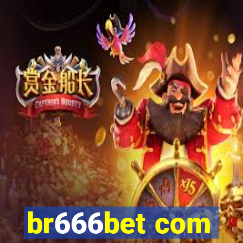 br666bet com