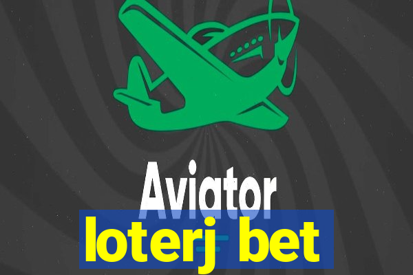 loterj bet