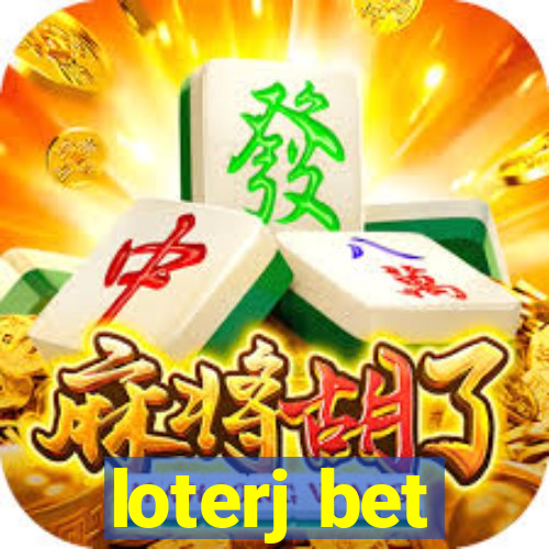 loterj bet