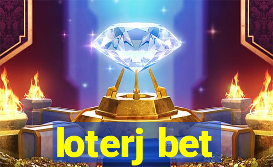 loterj bet