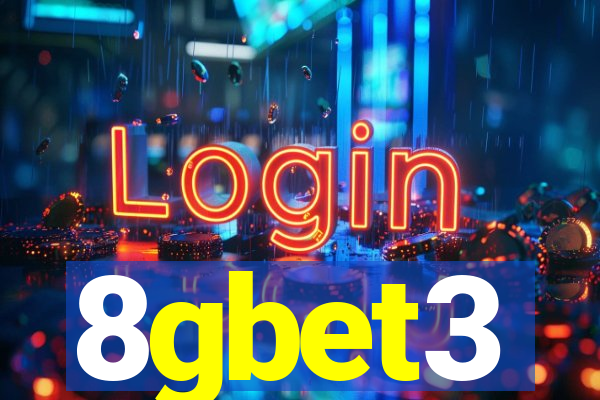 8gbet3