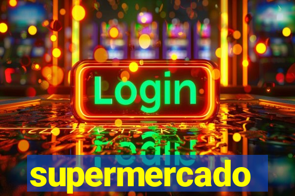 supermercado hoffmann vila nova, aceita cartao vale refeicao