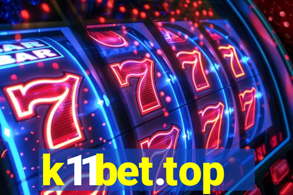 k11bet.top