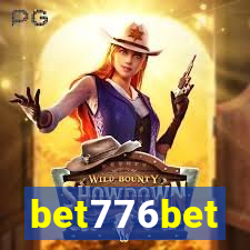bet776bet