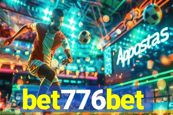 bet776bet