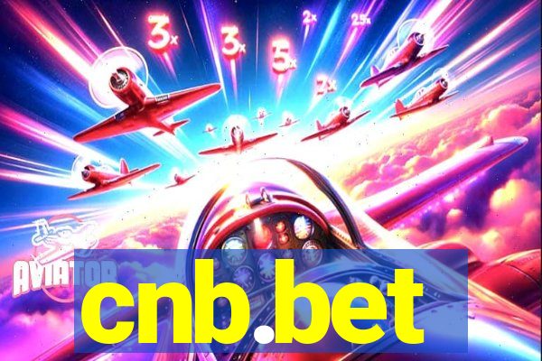 cnb.bet