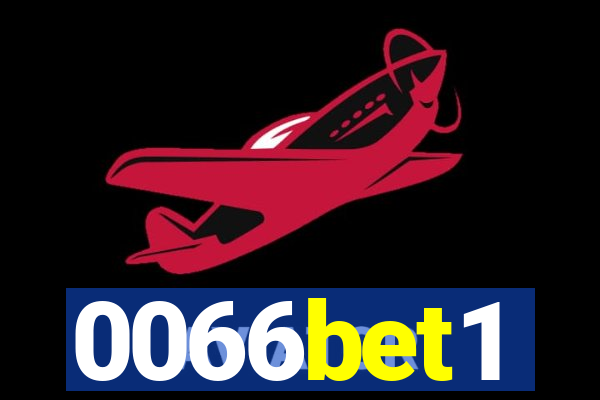 0066bet1