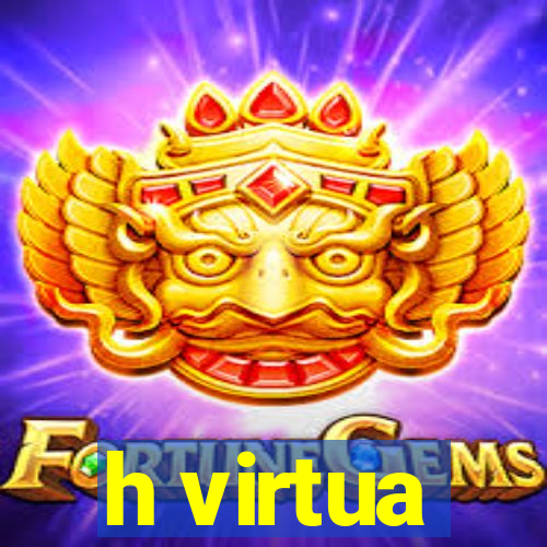 h virtua