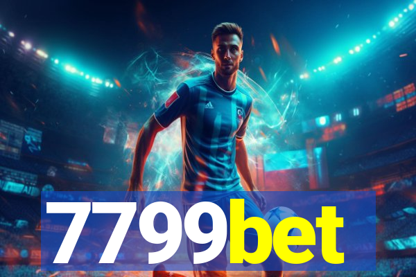 7799bet