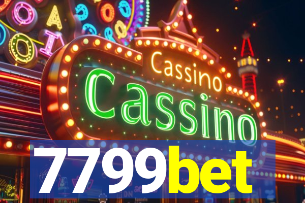 7799bet