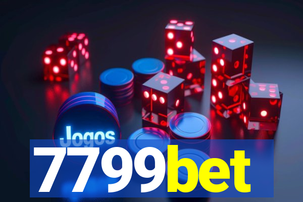 7799bet