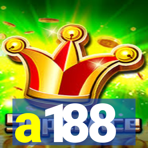 a188