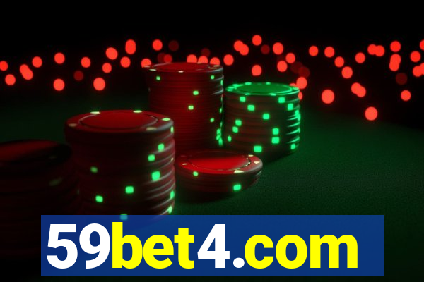 59bet4.com
