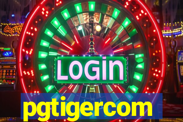 pgtigercom