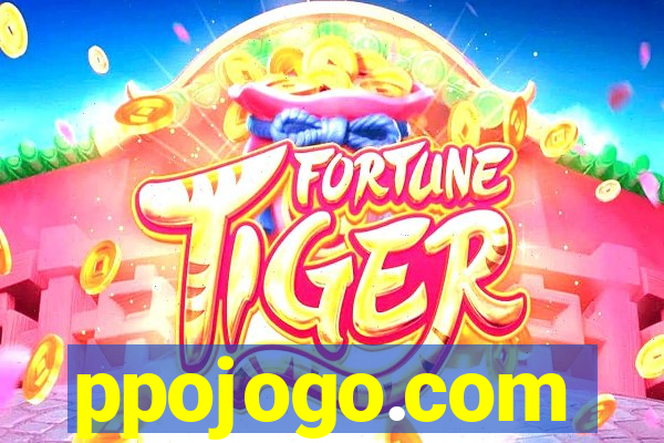 ppojogo.com