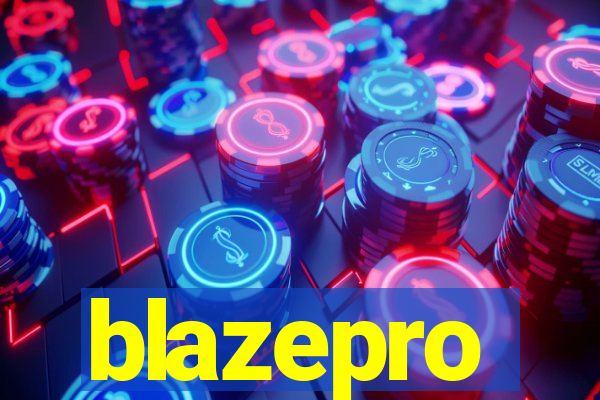 blazepro